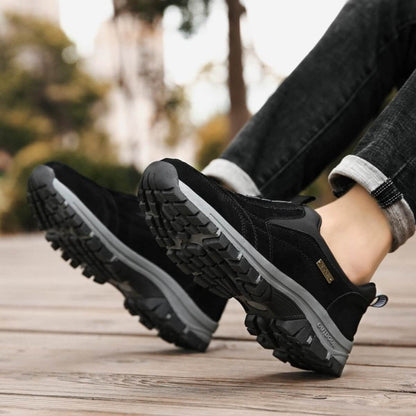 Phaelan | Chaussures De Confort Ergonomiques pour Hommes et Femmes