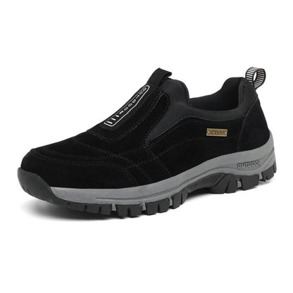 Phaelan | Chaussures De Confort Ergonomiques pour Hommes et Femmes