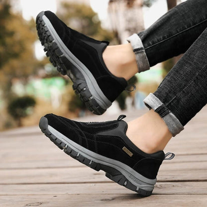 Phaelan | Chaussures De Confort Ergonomiques pour Hommes et Femmes