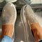 Alouette | Chaussures Habillées Confortables pour Femmes