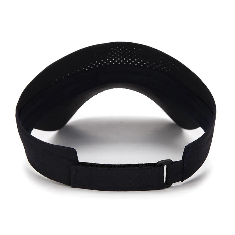 Teysha | Casquette de Sport Respirante été pour Femmes