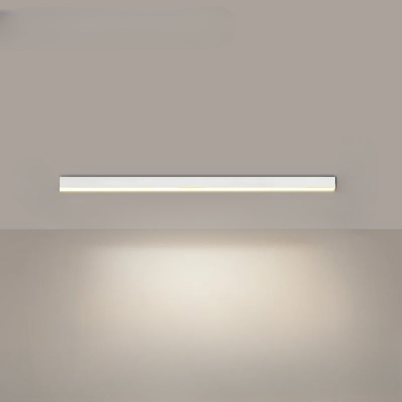 Gronda | Plafonnier LED Minimaliste