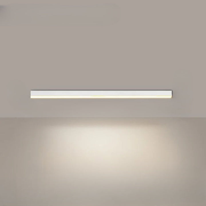 Gronda | Plafonnier LED Minimaliste