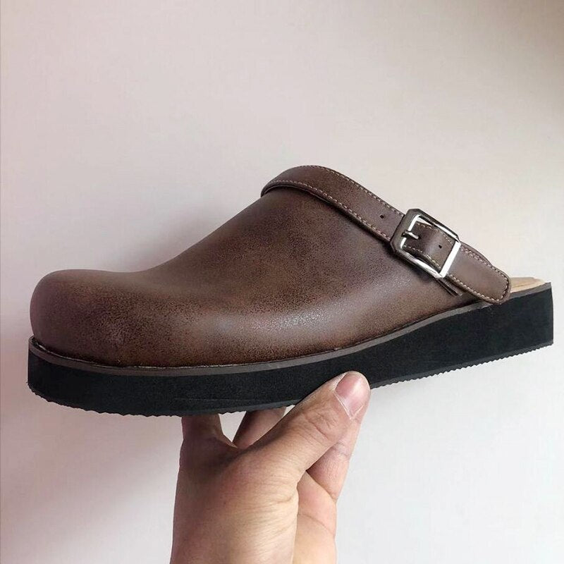 Jordan | Unisexe Confort Chaussures Pour Quotidien Style