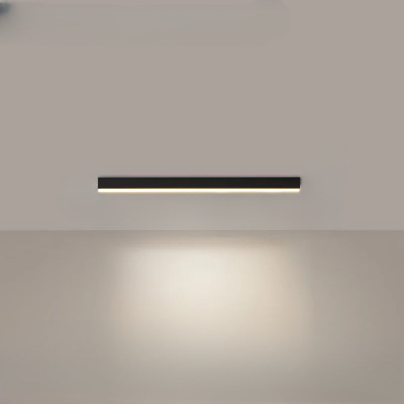 Gronda | Plafonnier LED Minimaliste