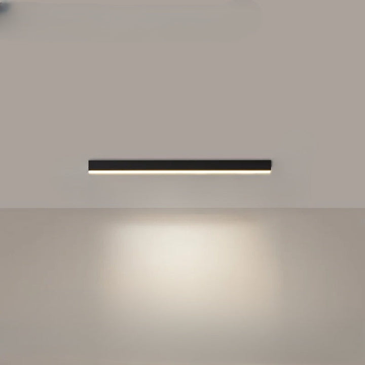 Gronda | Plafonnier LED Minimaliste
