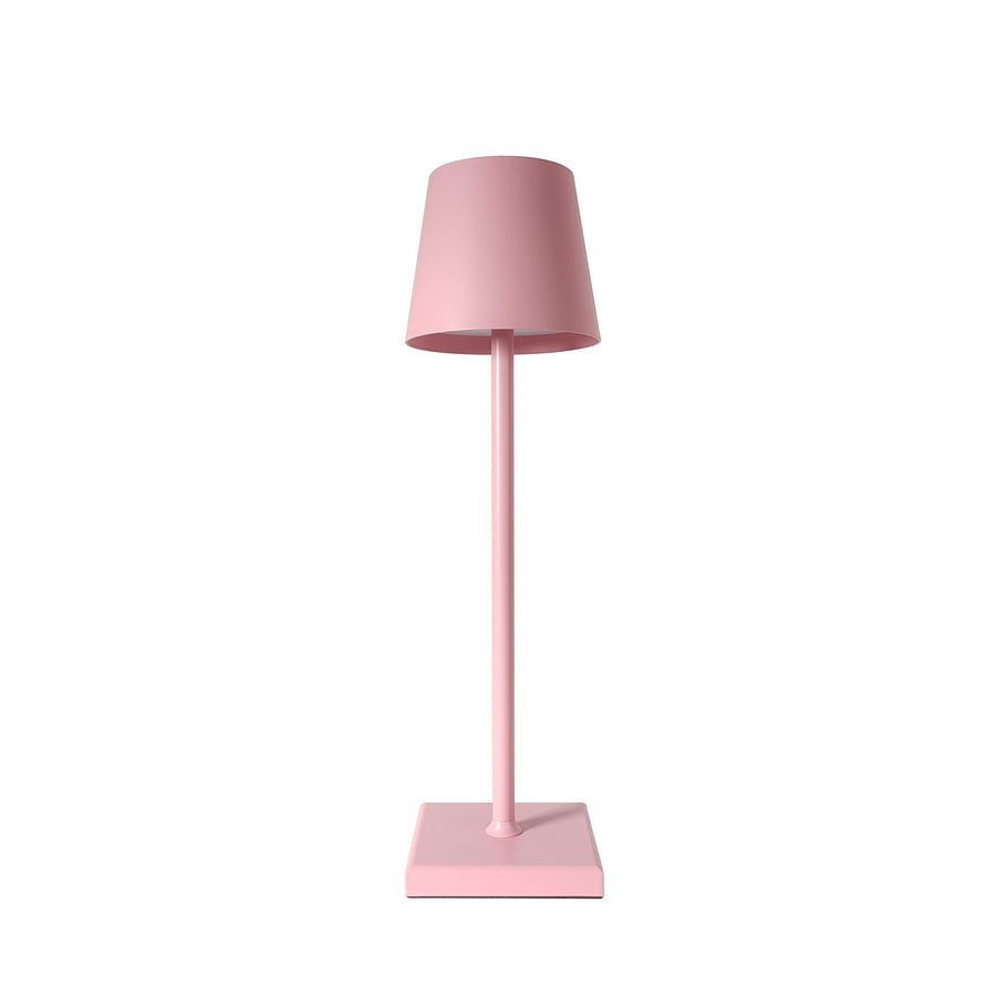 lurka | Lampe de Table LED Rechargeable Sans Fil