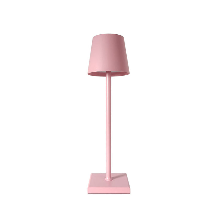 lurka | Lampe de Table LED Rechargeable Sans Fil