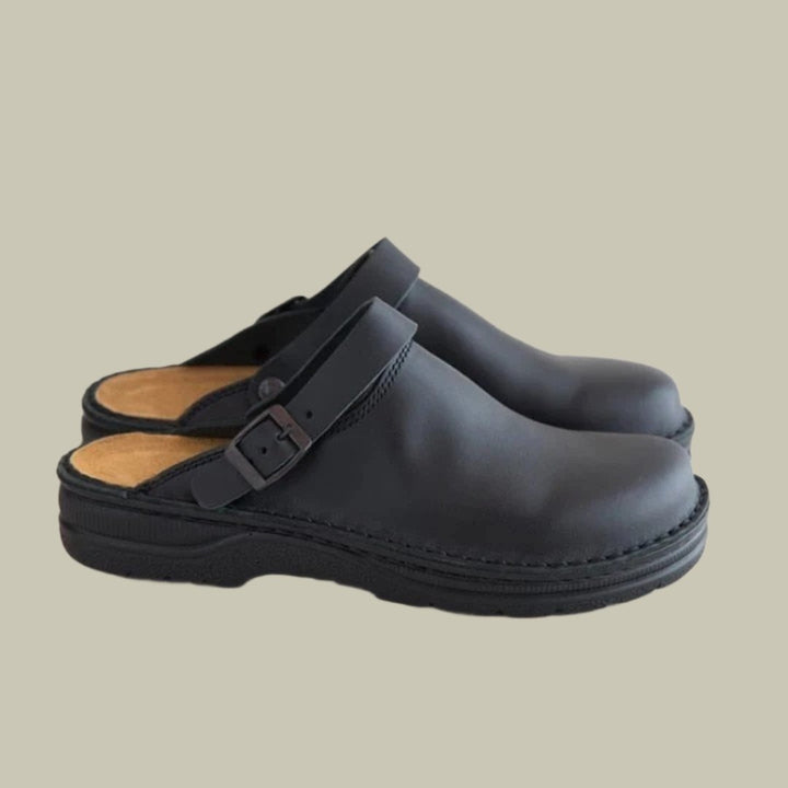 Jordan | Unisexe Confort Chaussures Pour Quotidien Style