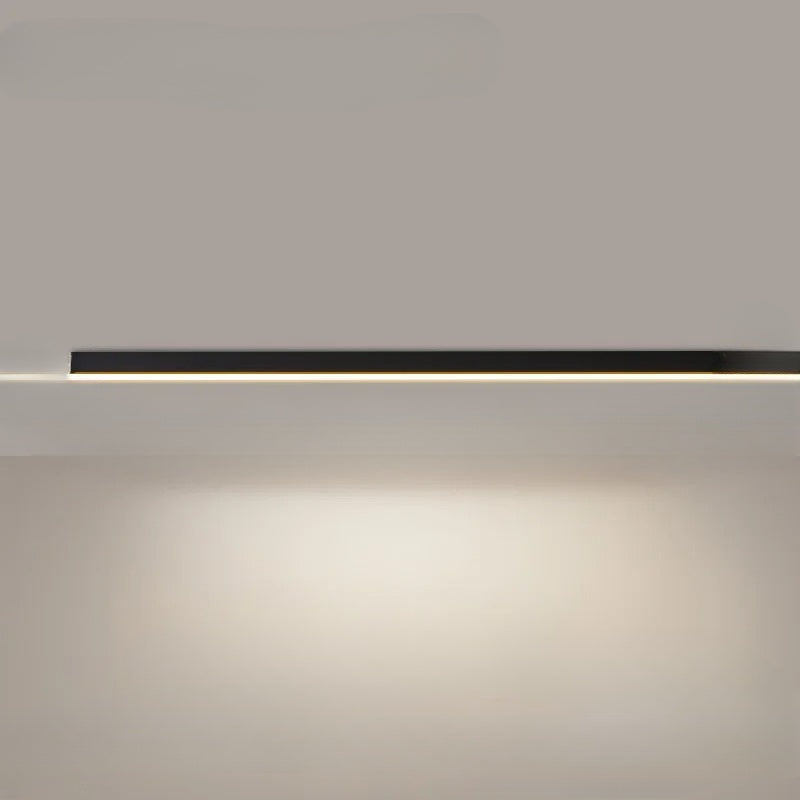 Gronda | Plafonnier LED Minimaliste
