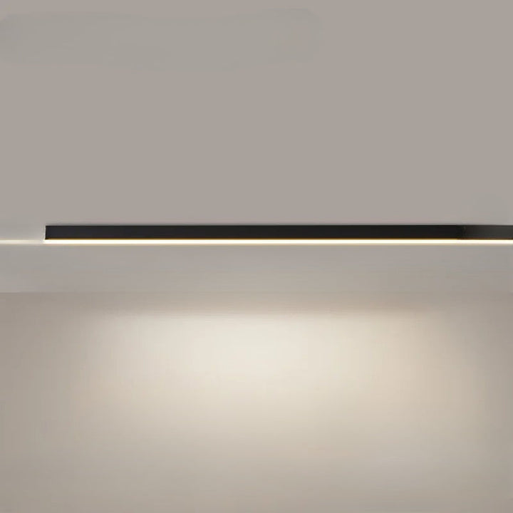 Gronda | Plafonnier LED Minimaliste