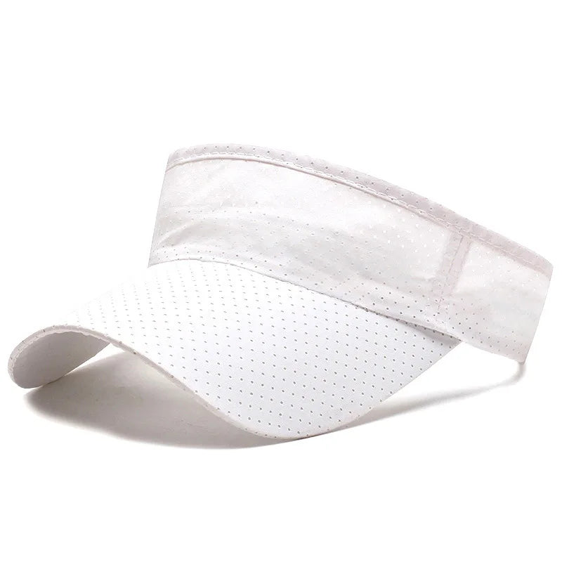Teysha | Casquette de Sport Respirante été pour Femmes