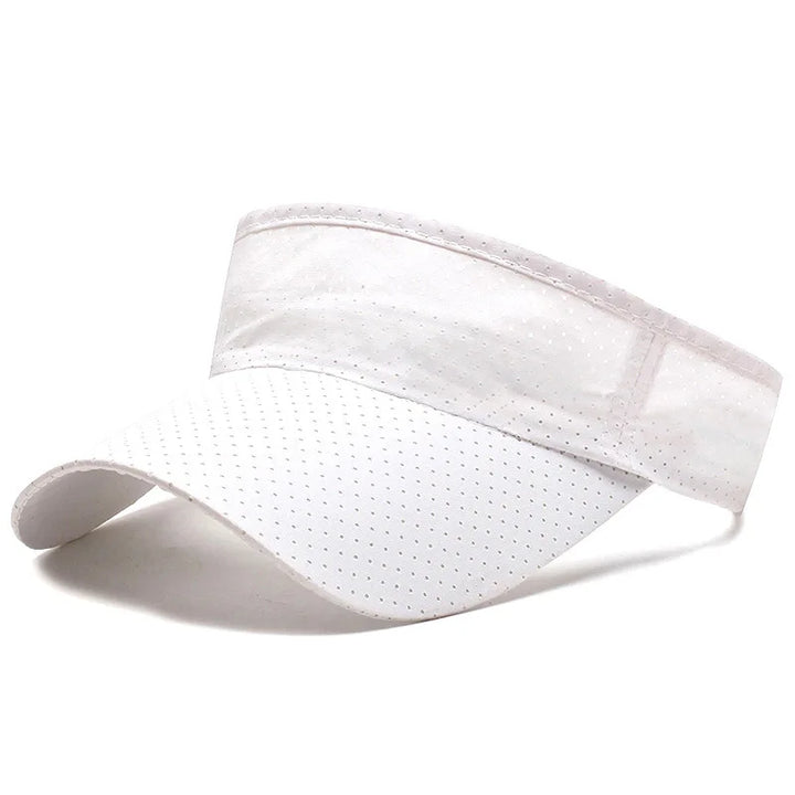 Teysha | Casquette de Sport Respirante été pour Femmes