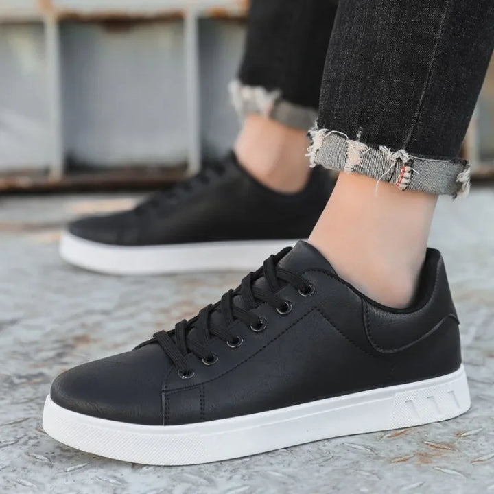 Lirion | Baskets Décontractées et Classe pour Hommes