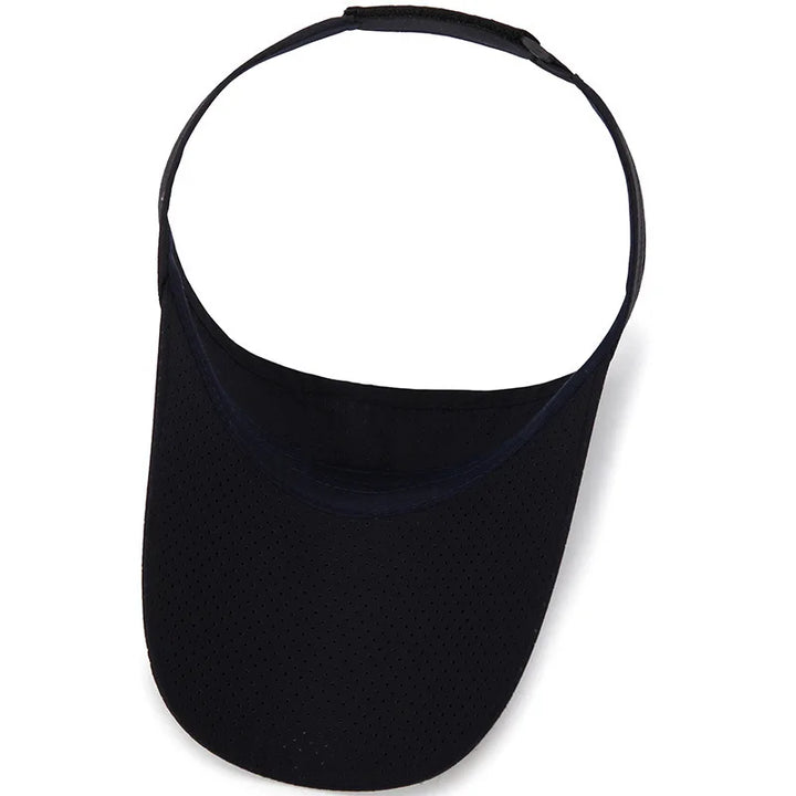 Teysha | Casquette de Sport Respirante été pour Femmes