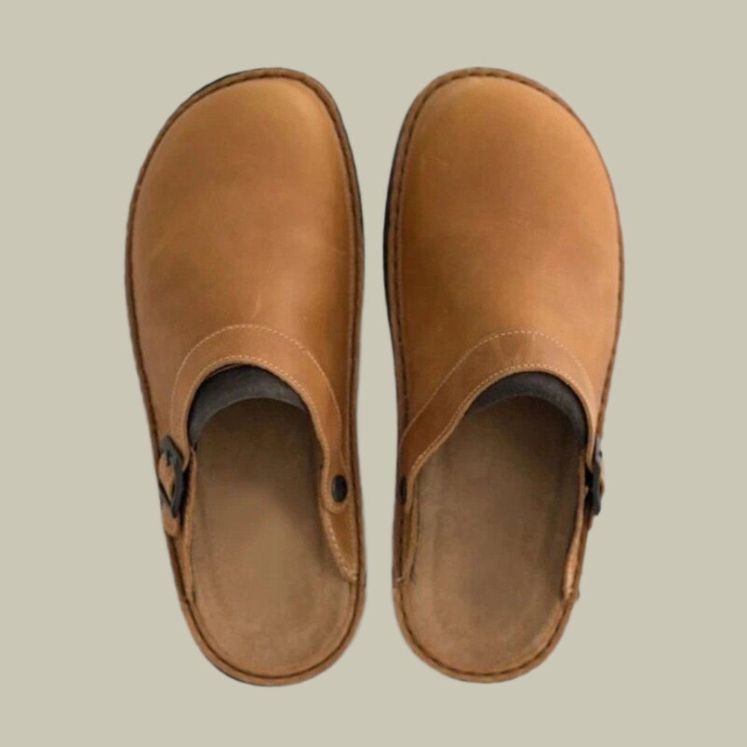 Jordan | Unisexe Confort Chaussures Pour Quotidien Style