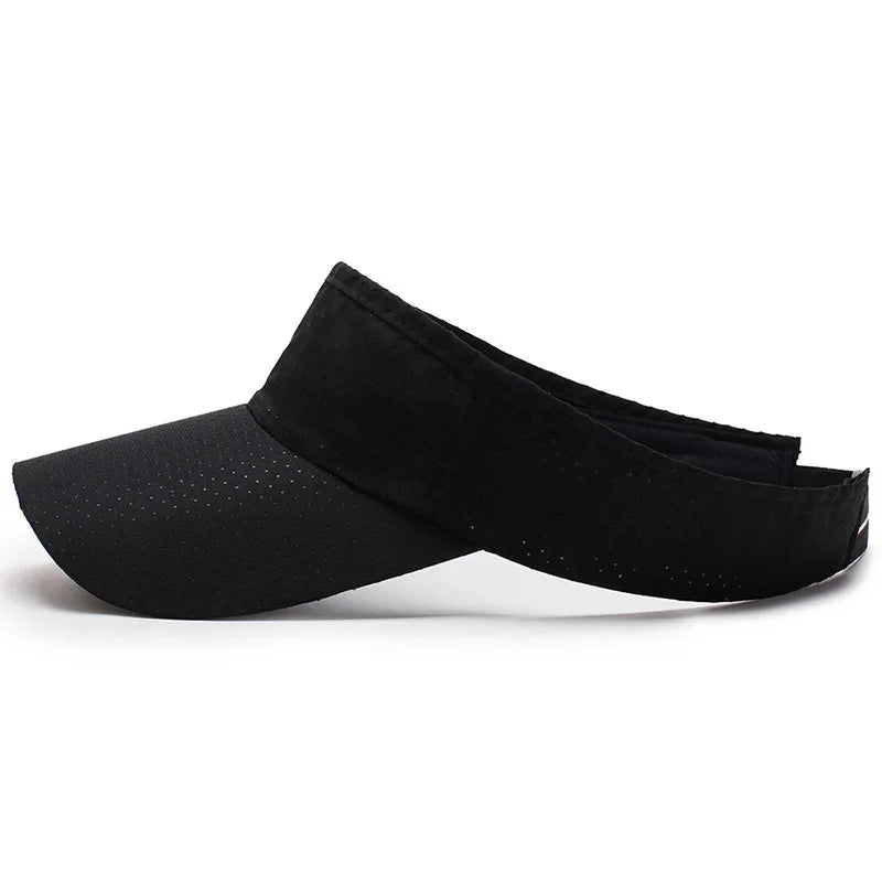 Teysha | Casquette de Sport Respirante été pour Femmes