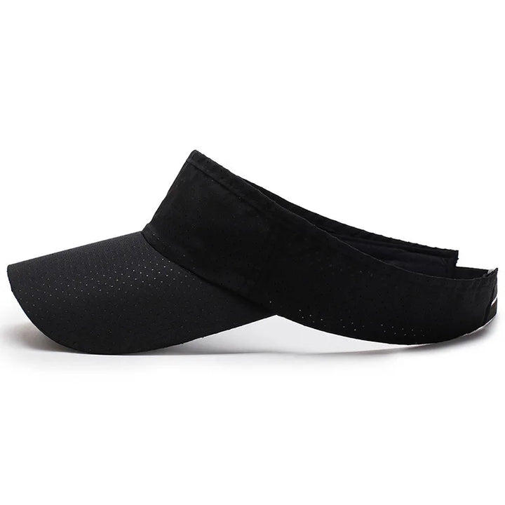 Teysha | Casquette de Sport Respirante été pour Femmes