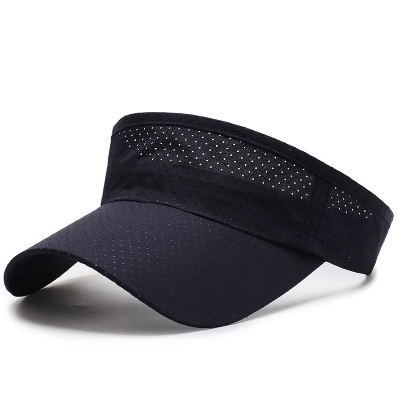 Teysha | Casquette de Sport Respirante été pour Femmes