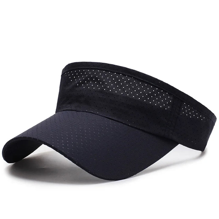 Teysha | Casquette de Sport Respirante été pour Femmes