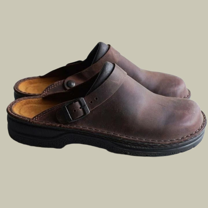 Jordan | Unisexe Confort Chaussures Pour Quotidien Style