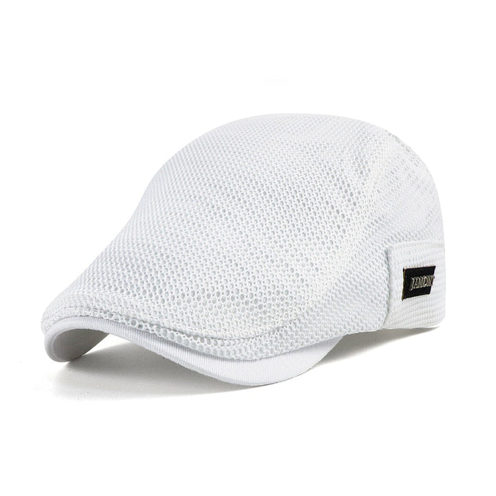 Garen | Chapeau Respirant et Confortable Pour Hommes