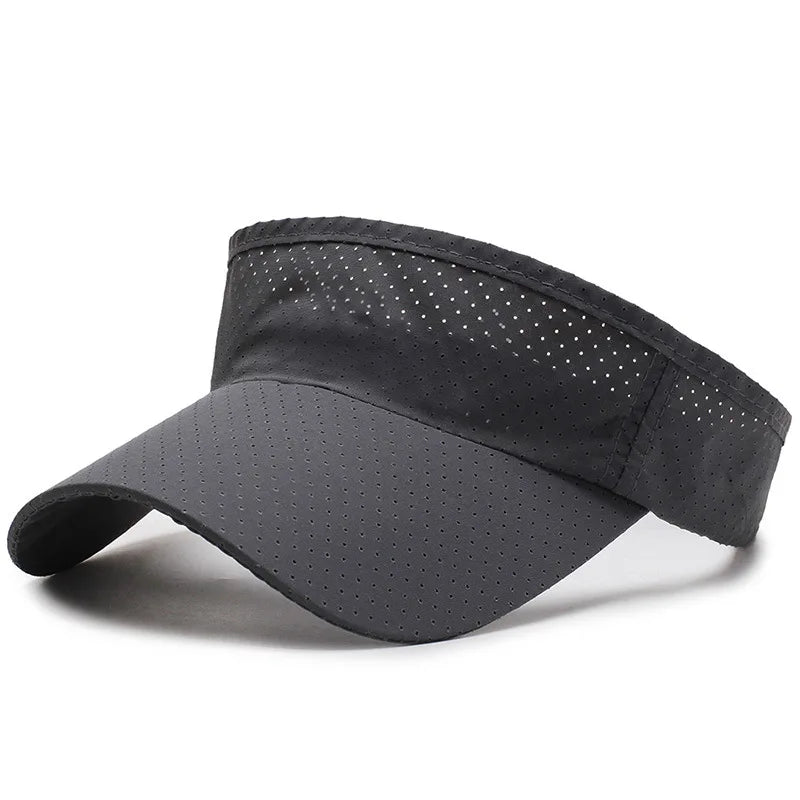 Teysha | Casquette de Sport Respirante été pour Femmes