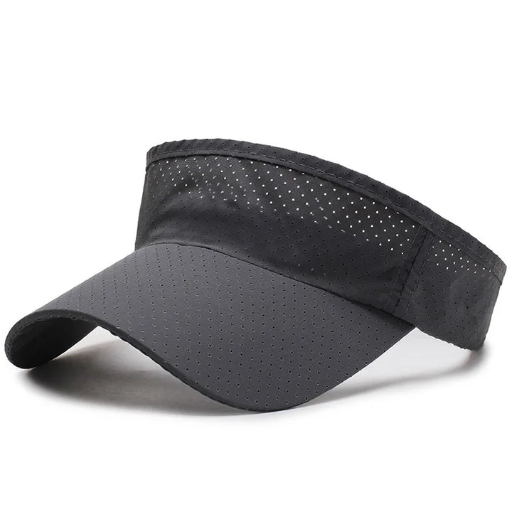 Teysha | Casquette de Sport Respirante été pour Femmes