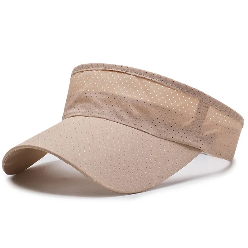 Teysha | Casquette de Sport Respirante été pour Femmes