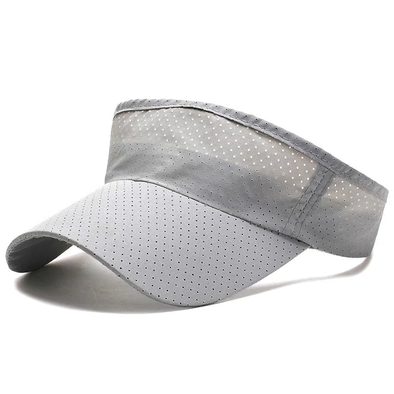 Teysha | Casquette de Sport Respirante été pour Femmes