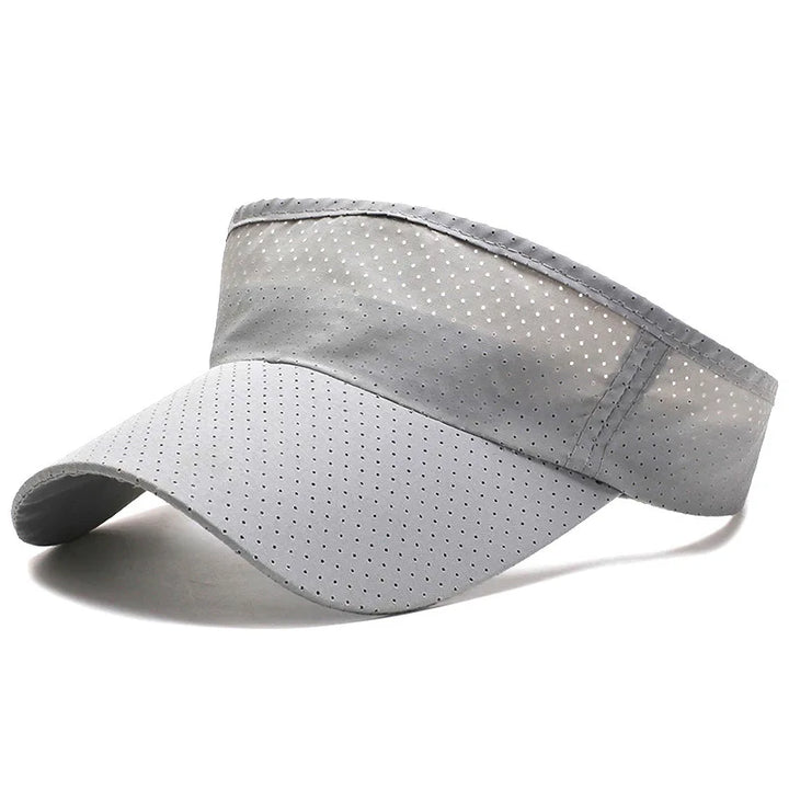Teysha | Casquette de Sport Respirante été pour Femmes