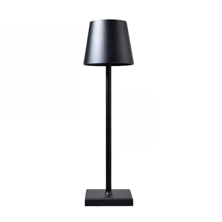 lurka | Lampe de Table LED Rechargeable Sans Fil