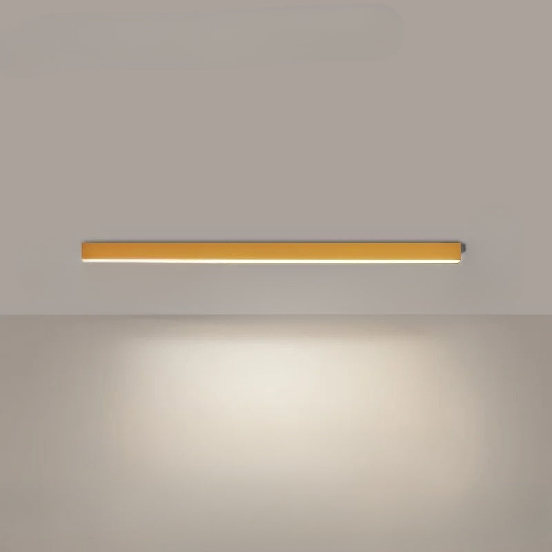 Gronda | Plafonnier LED Minimaliste