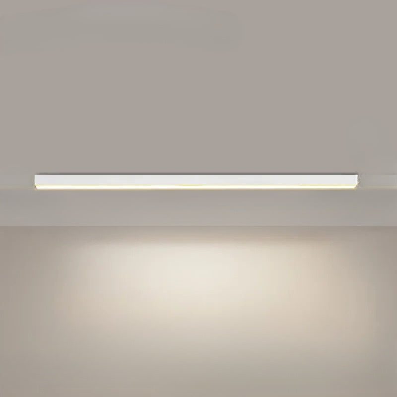 Gronda | Plafonnier LED Minimaliste