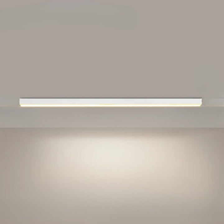 Gronda | Plafonnier LED Minimaliste