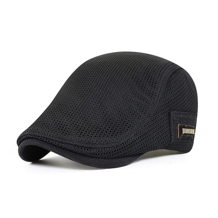 Garen | Chapeau Respirant et Confortable Pour Hommes