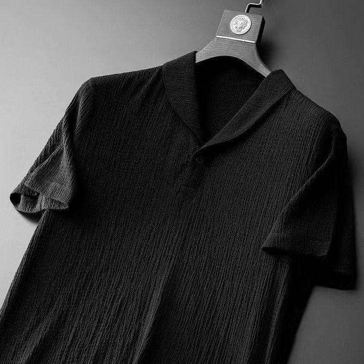 Isric | Ensemble d'athlétisme Pour Hommes