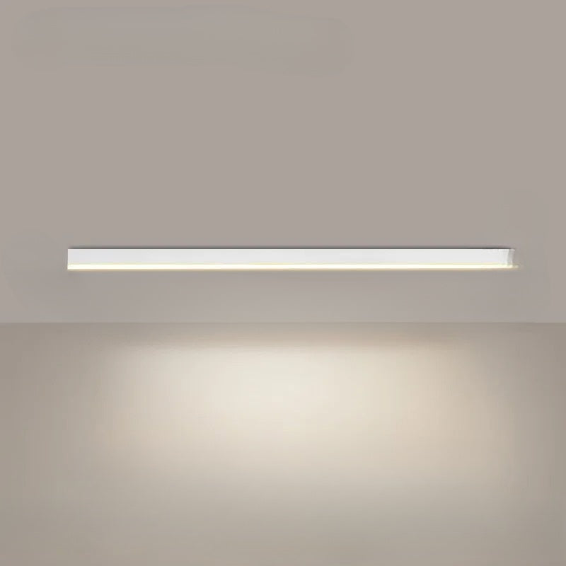 Gronda | Plafonnier LED Minimaliste