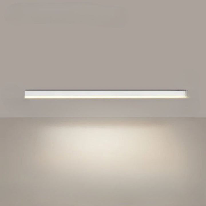 Gronda | Plafonnier LED Minimaliste