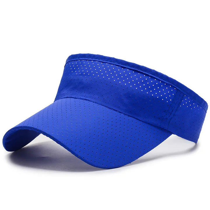 Teysha | Casquette de Sport Respirante été pour Femmes