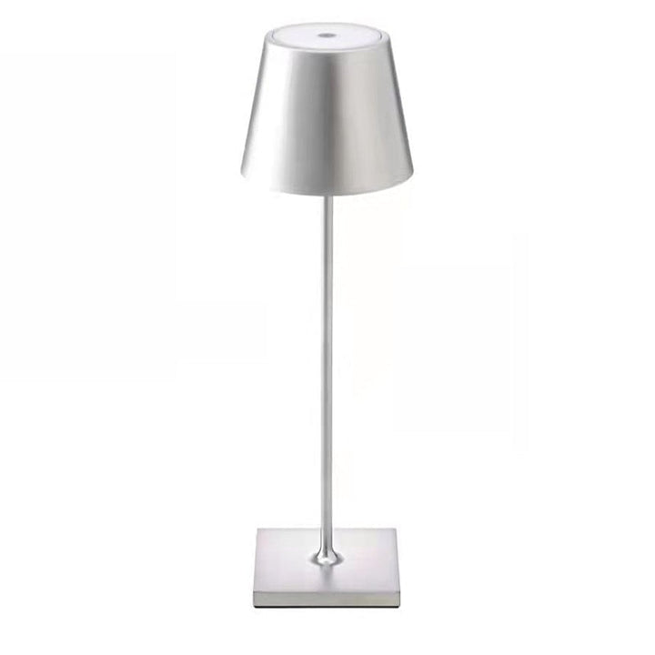 lurka | Lampe de Table LED Rechargeable Sans Fil