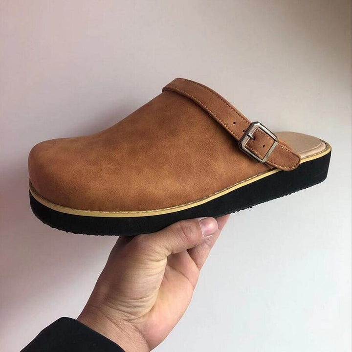 Jordan | Unisexe Confort Chaussures Pour Quotidien Style