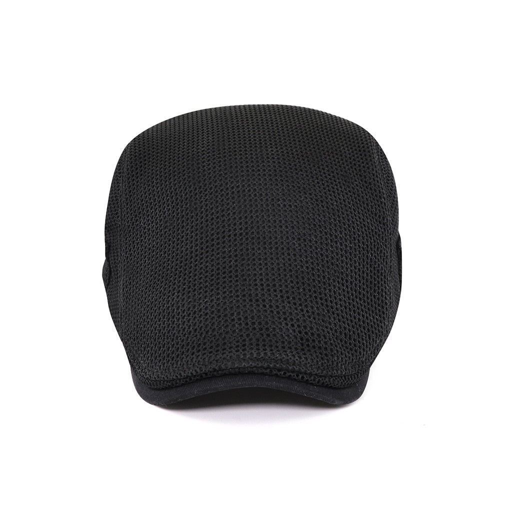 Garen | Chapeau Respirant et Confortable Pour Hommes