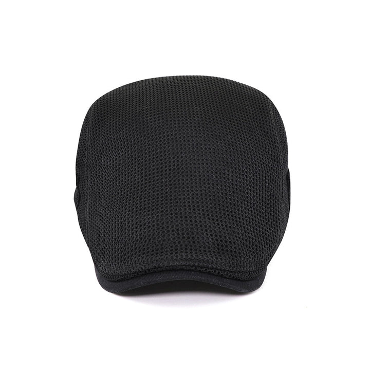Garen | Chapeau Respirant et Confortable Pour Hommes