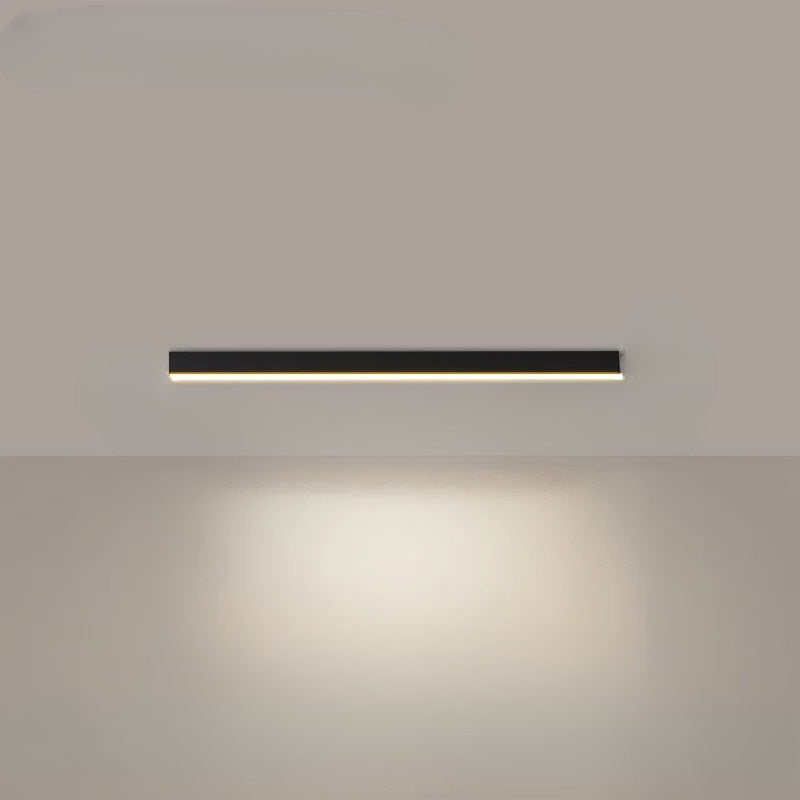 Gronda | Plafonnier LED Minimaliste