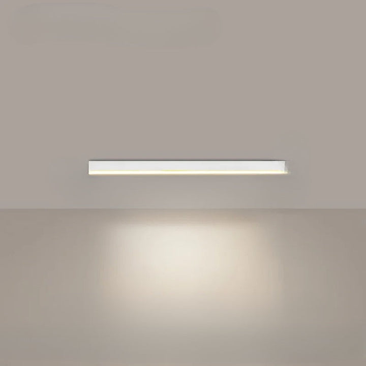 Gronda | Plafonnier LED Minimaliste