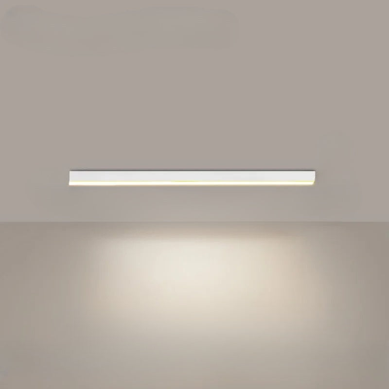 Gronda | Plafonnier LED Minimaliste