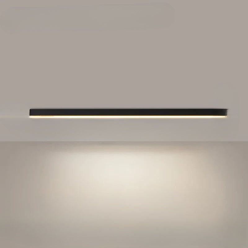 Gronda | Plafonnier LED Minimaliste