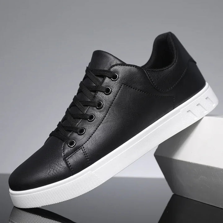 Lirion | Baskets Décontractées et Classe pour Hommes