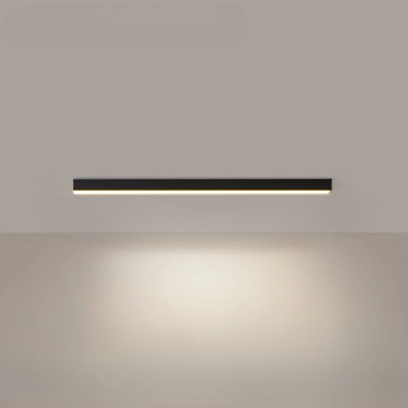 Gronda | Plafonnier LED Minimaliste